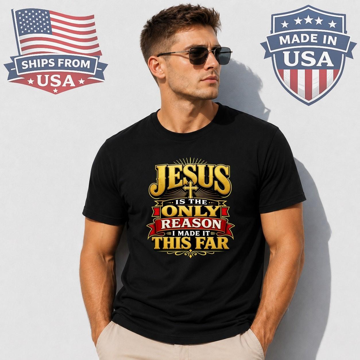 You Done Messed Up A-A-Ron Tee Funny Humor Fun Unisex T-Shirt M
