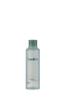 Vegan Lotion Toner Spe Botanical Relief Toner 150ml Formulated with Birch Cypress and Pine Needle Extracts For Sensitive Cooling and Soothing