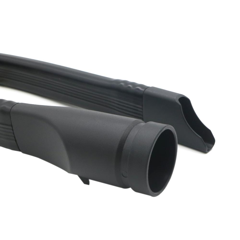 Flat Suction Nozzle Head For Dyson V6 DC24 DC32 DC40 DC60 DC74 Replacement Parts for Robot Vacuum Cleaner Flexible Crevice Tool