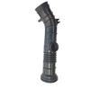 Honda Civic Rubber Air Hose 17228-P06-A00