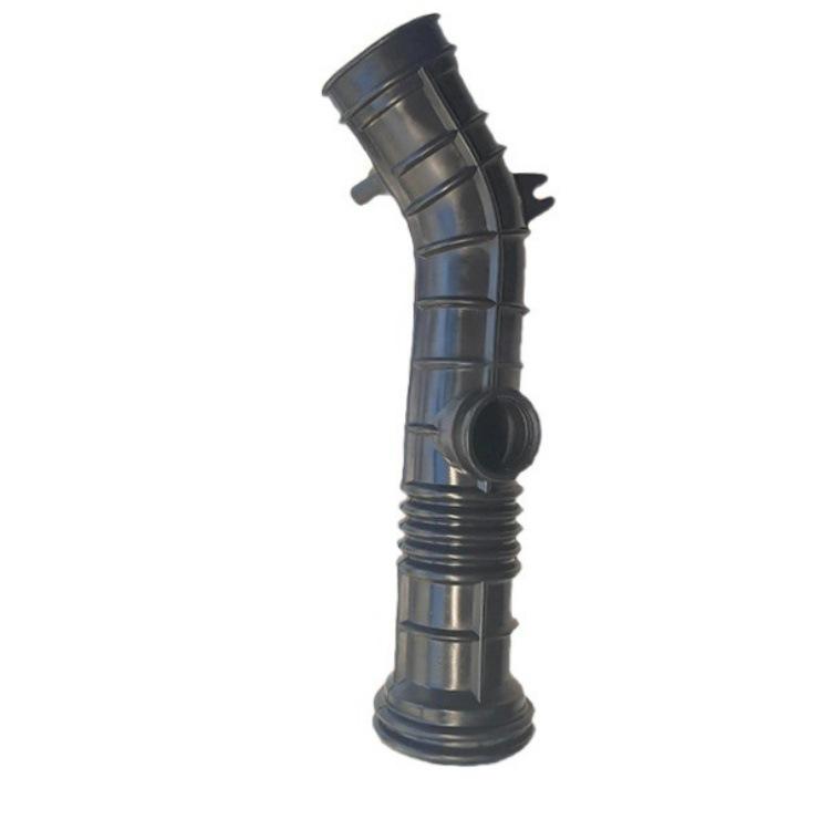 Honda Civic Rubber Air Hose 17228-P06-A00