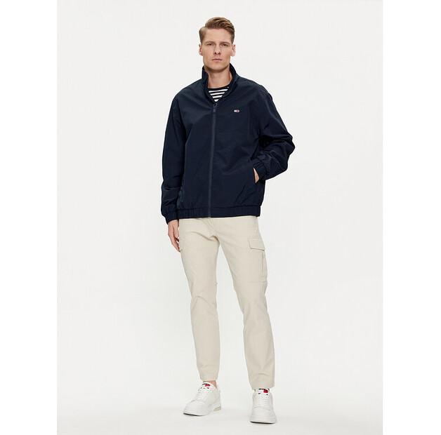 Куртка бомбер Tommy Jeans Essential