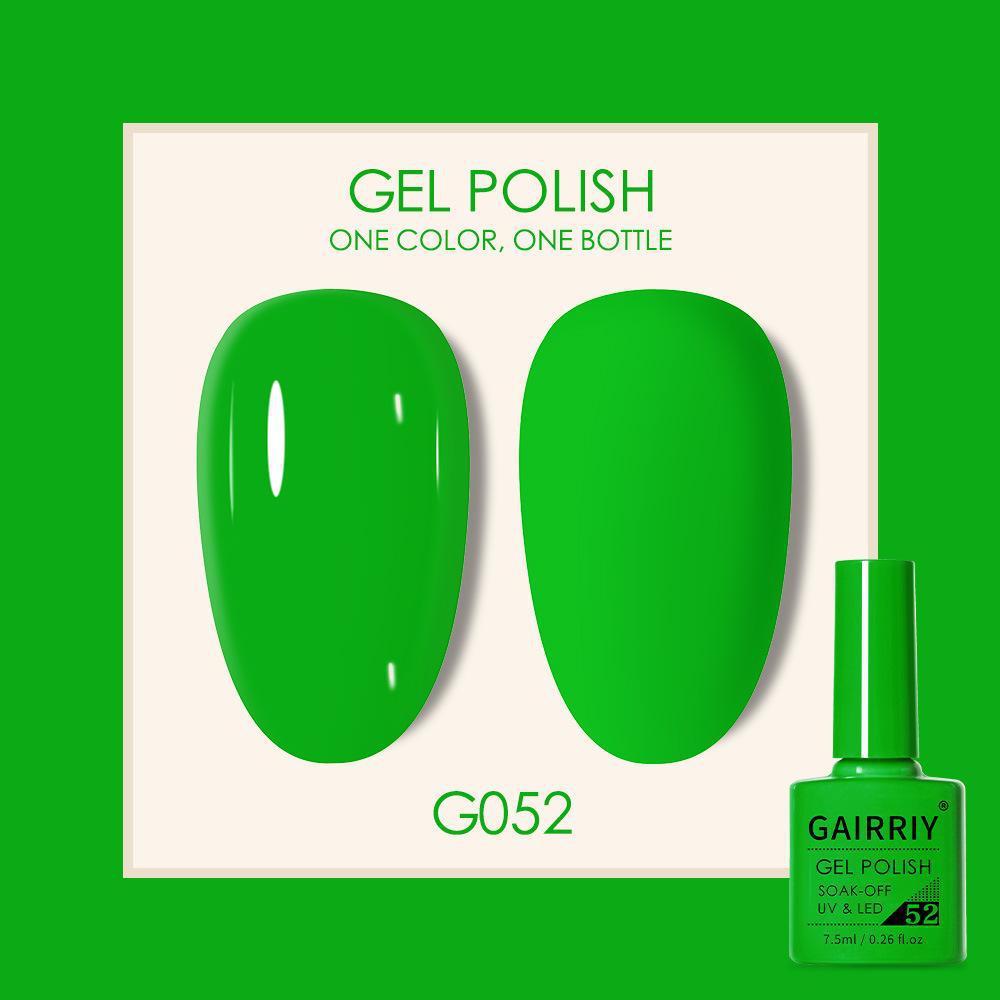 Kodan Barbie Long-lasting Phototherapy Nail Polish Set 2024 for Nail Art Shops