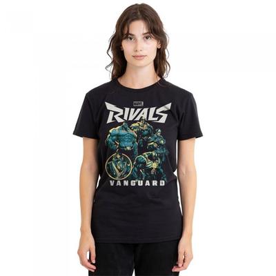 Τοπάκια – Μπλουζάκια