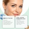 Crema Sollievo Intertrigine 100g - Lenisce e Protegge le Pieghe della Pelle Irritata, Crema per la Cura della Pelle