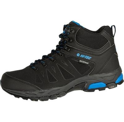 Unisex schoenen – Hiking schoenen