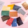 10.5*7CM Pearlescent Paper For Letter Paper Envelopes Name Card Mini Envelopes Greeting Card