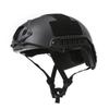 High Quality FAST Tactical Helmet - Protective Helmet for Paintball Wargame Airsoft Army