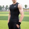Under Armour Men's Breathable Athletic Training Tank Top