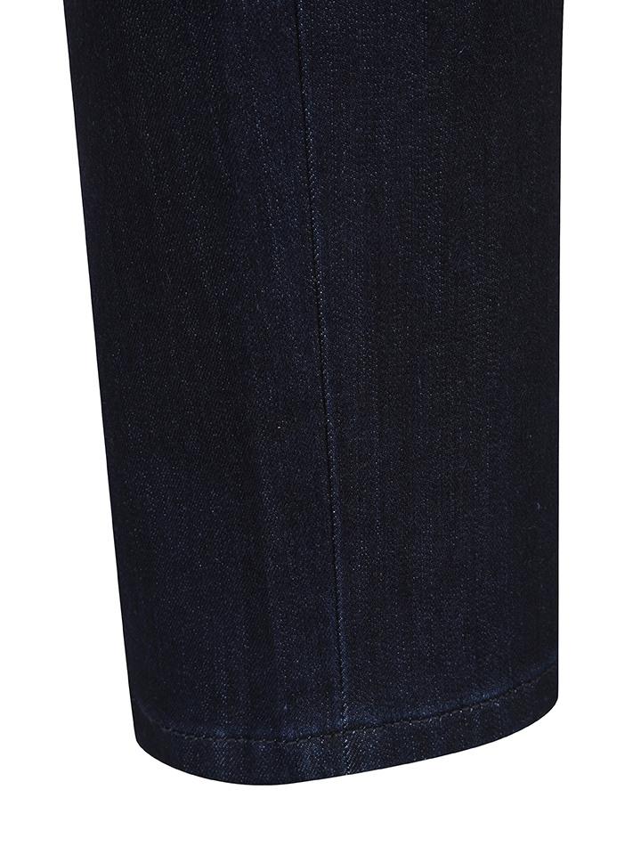 AND Z Men'S Cool Max Denim Pants_Bzf2Dp1104Dnv