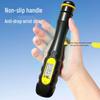 Professional Sports Exam Skipping Rope