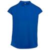 Exner Womens/Ladies Work Tunic