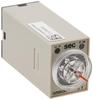 H3Y-2 AC24 5S Solid-State Timer