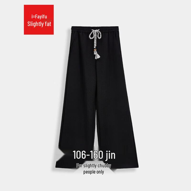 IEF Women s Plus Size Wide-Leg Pants L