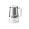 Thermos 1.5L Multi-functional Health Kettle & Tea Maker