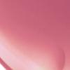 Laka Gelling Nude Gloss Mini 1.9ml (20 shades)