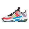 Air Jordan Westbrook One Take 2 Pf 'White Multi' Jordan CW2458-101