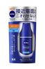 Nivea Deodorant Stick White Soap Scent 15g