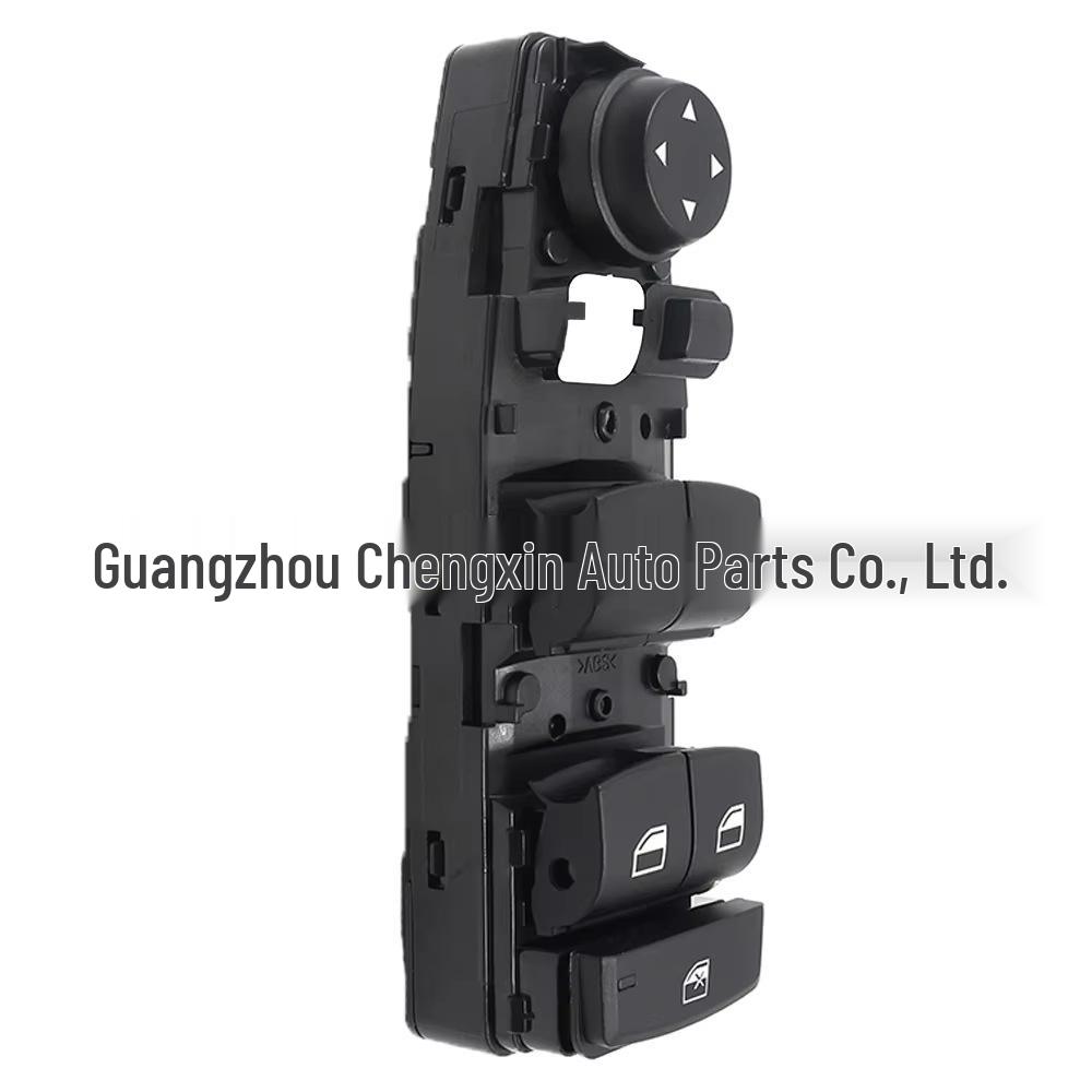 

BMW F20/F30 Power Window Control Switch (61319208108) Electric