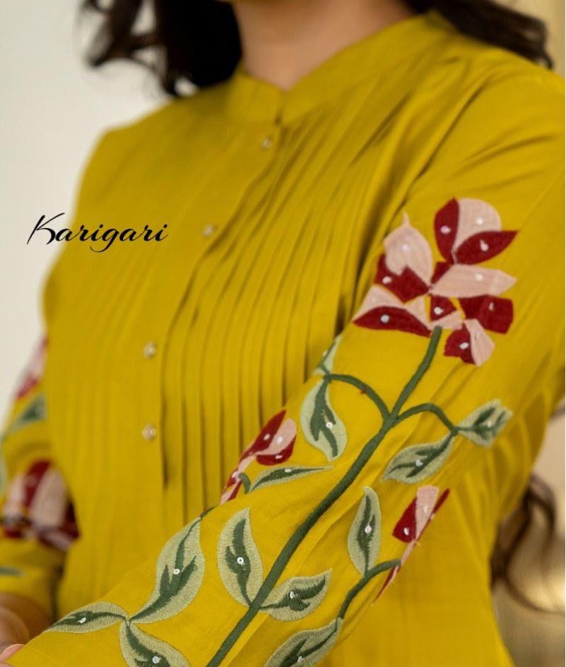Indischer pakistanischer Salwar Kameez, Salwar Anzug, Partykleidung, ethnisches Kurta-Hosen-Set, Kurti-Top-Tunika