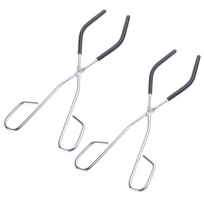 Laboratuar malzemeleri – Laboratuvar Kelepçeleri