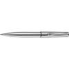 DIPLOMAT Esteem Matte Chrome Ballpoint Pen