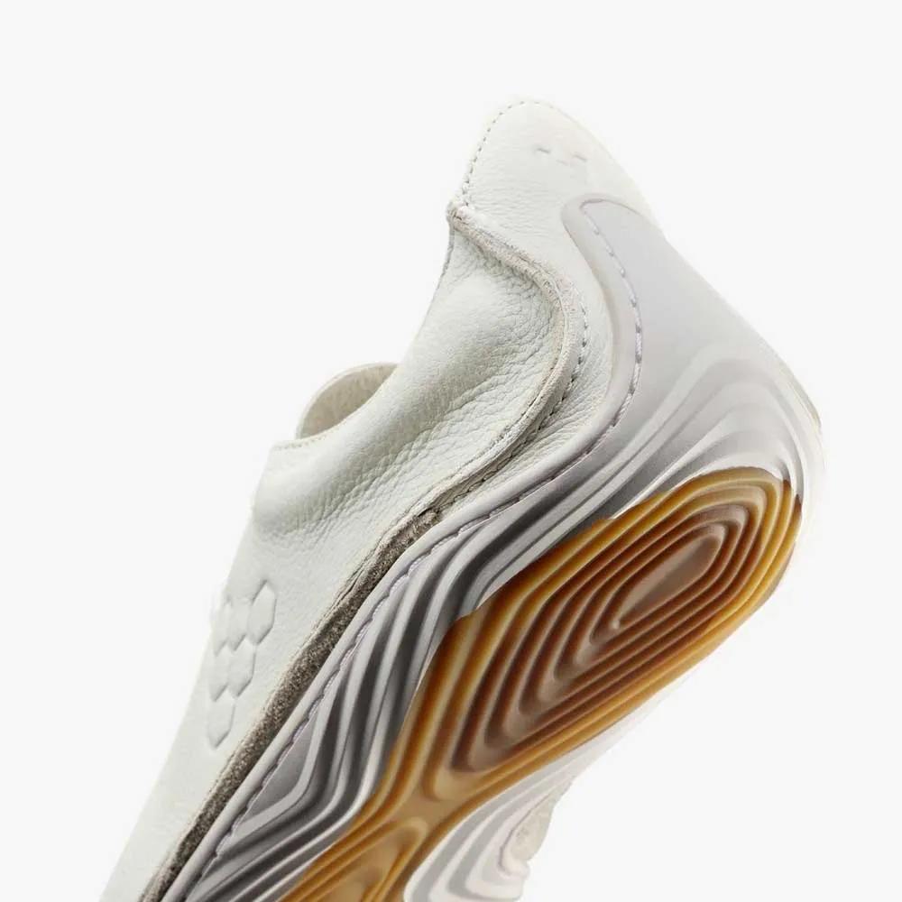 Vivobarefoot Sensus Barefoot Sneakers