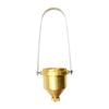 Portable Viscosity Cup Stand