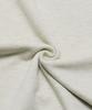 CAMEL WORK No.117 Gusset Stitch Vintage Sweatshirt (Oatmeal)