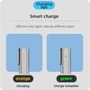 USB C to Magnetic 3 140W Charging Adapter Compatible with MacBook Pro 2023(M2,14/16 inch),Air 2022(M2),Pro 2021(M1,14/16 inch)