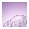 Nuxe Hair Prodigieux® The Mirror Shine Shampoo 50ml