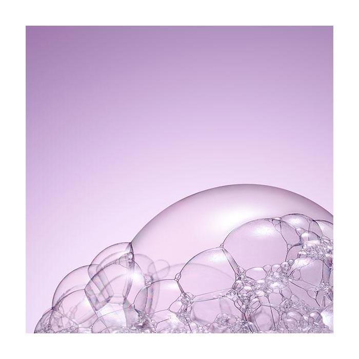 Nuxe Hair Prodigieux® The Mirror Shine Shampoo 50ml