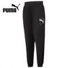 Men's Knit Jogger Pants 532419-01