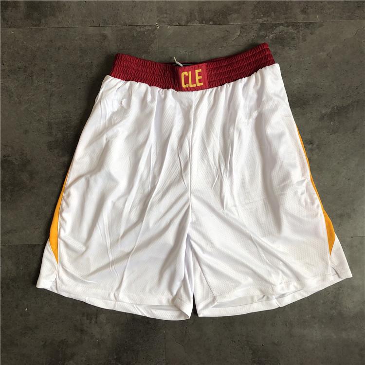 NBA Team Series Basketball Shorts: Pelicans, Grizzlies, Magic, Raptors, Heat, Lakers, Nets. Medium
