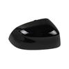 BMW iX3 Rearview Mirror Housing, Frame Lens & Turn Signal Bracket