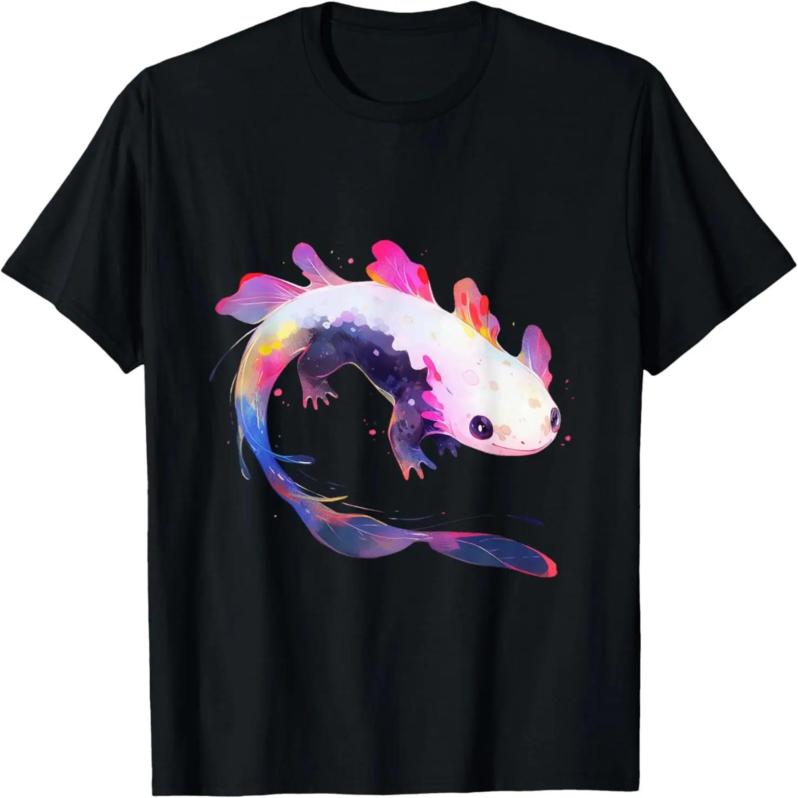 

Straight Outta Pencils T Shirt Sarcastic Teacher Gift XXXXXL чёрный