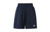 Sports Shorts Men's Marine Blue MS41520-NNY