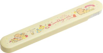 Sumikko Gurashi Chopsticks Chopstick Box KA04201 San-X &