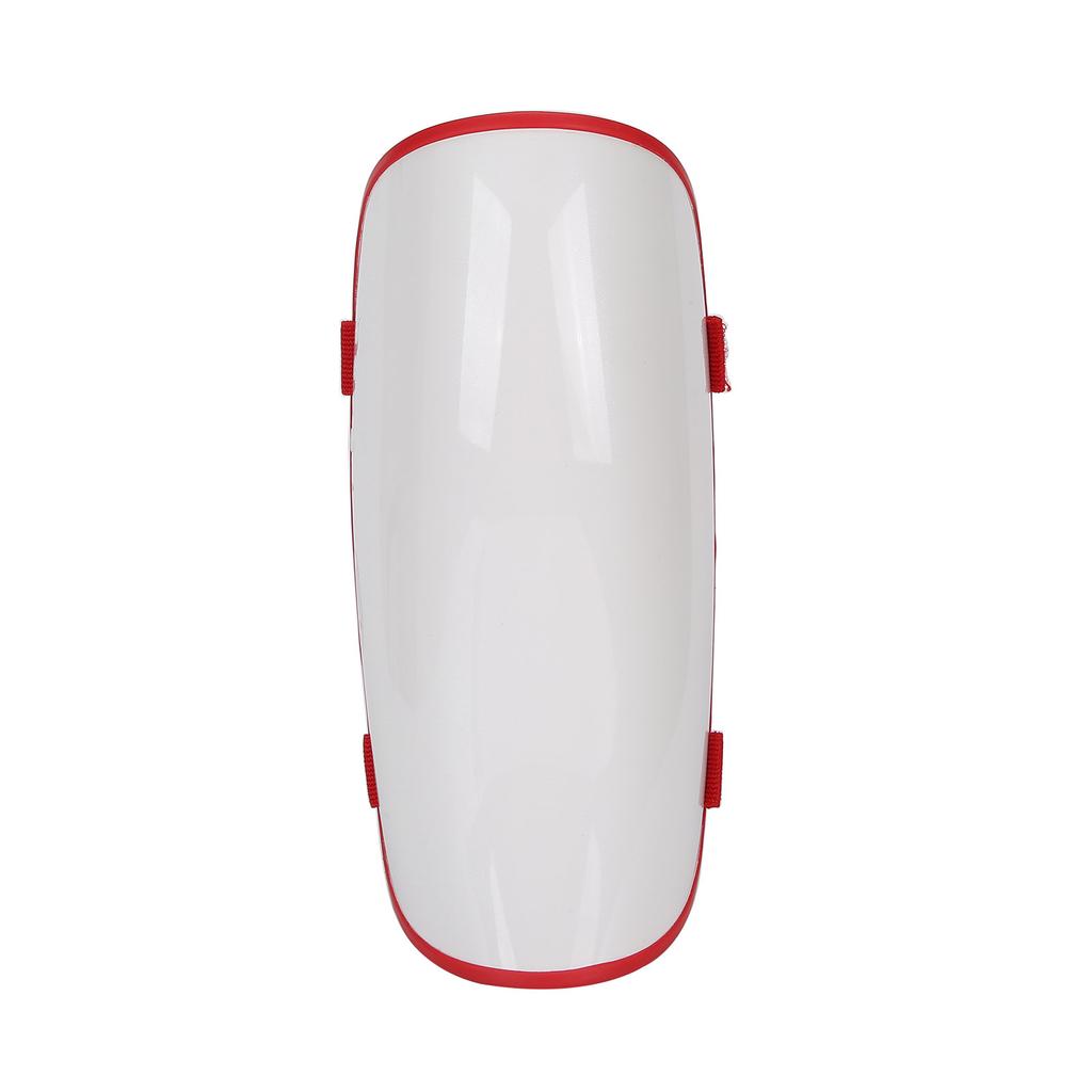 Household EMS Pulse Leg Massager Pain Fatigue Relief Hot Compress Calf Massage MachineDouble Legs