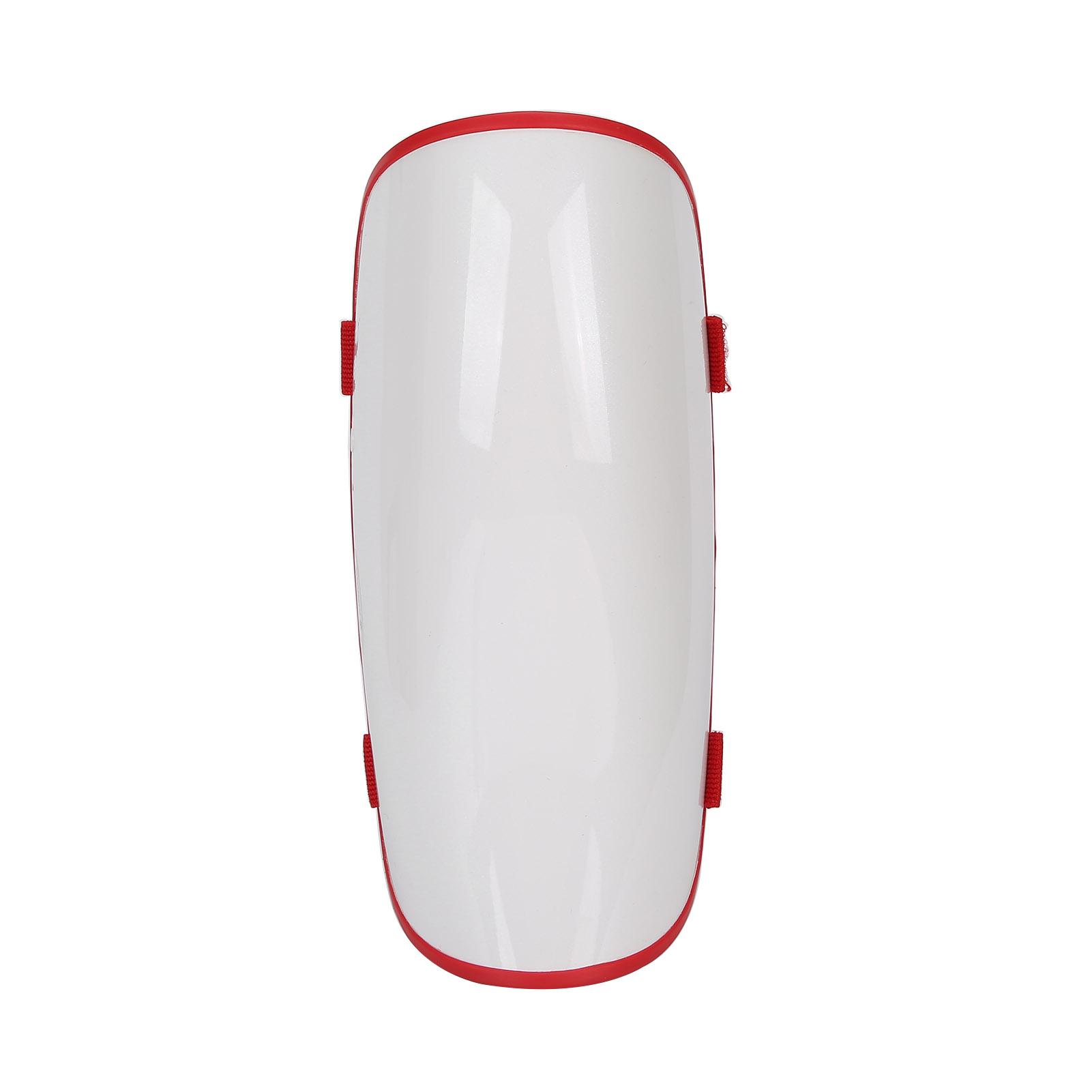 

Бытовой массажер для ног EMS с импульсами, снятие усталости и боли, горячий компресс, массажер для икр, двойные ноги One leg