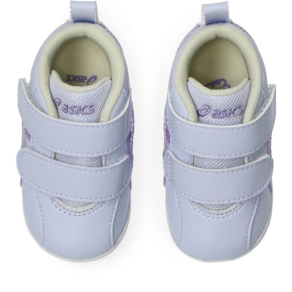 Pierwsze buty [Sukusuku]