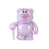 Disney & Pixar Minifigur 25-delars Set