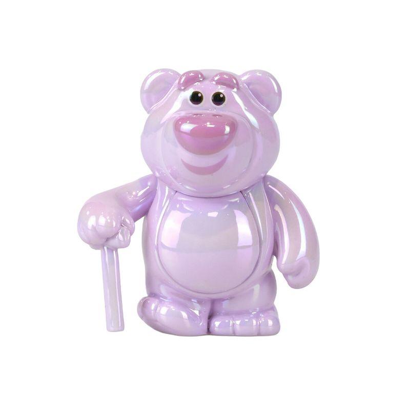 Disney & Pixar Minifigur 25-delars Set