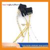 Toyota Ignition Coil Plug/Automotive Connector Cable