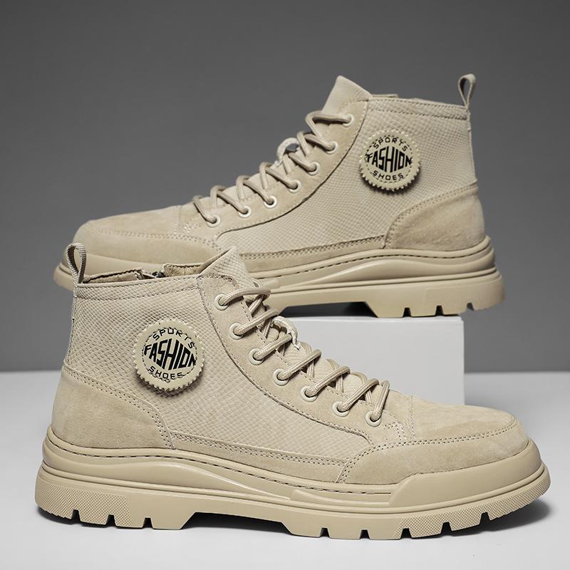 

новые туфли для мужчин кроссовки мужские повседневные мужские туфли теннисные туфли класса люкс кроссовки для тренировок гоночные дышащие туфли модные мокасины для бега 45