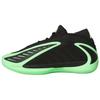 Adidas Ae 2 Black Lime Burst JR1572