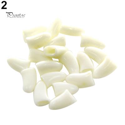Puntos Pet Soft Silicone 20 pezzi Cane Gatto Gattino Zampa Artiglio Guaina di controllo Unghie Copriunghie