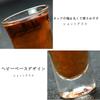 Glass Shot Glasses, 24-Pack - 35ml/35cc Clear Glass, Heavy Base, for Whiskey, Tequila, Vodka, Liqueur, Espresso