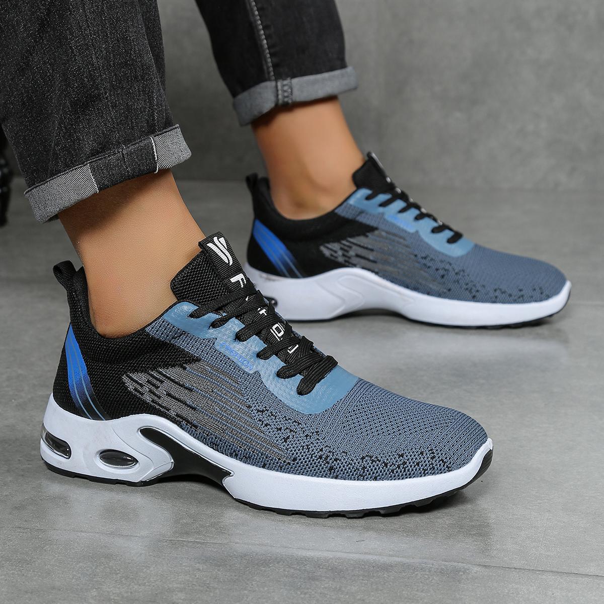 

men s sneakers Stylish Sneakers for Men casual sneaker designer shoes cheap shoes clearance free shipping 44