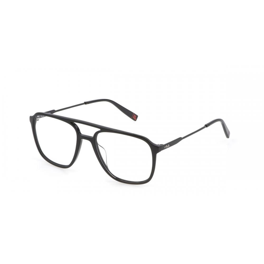 

Fila Vfi213 0700 Унисекс Очки 54-18-145